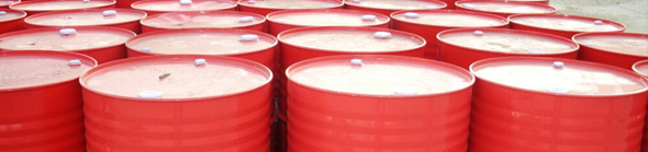 升降爐廠(chǎng)家說(shuō)下基本信息